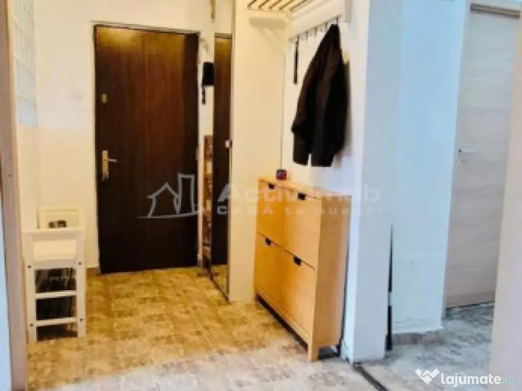 3 Camere, Unirii, Pet Friendly, 14 min Metrou Timpuri Noi 