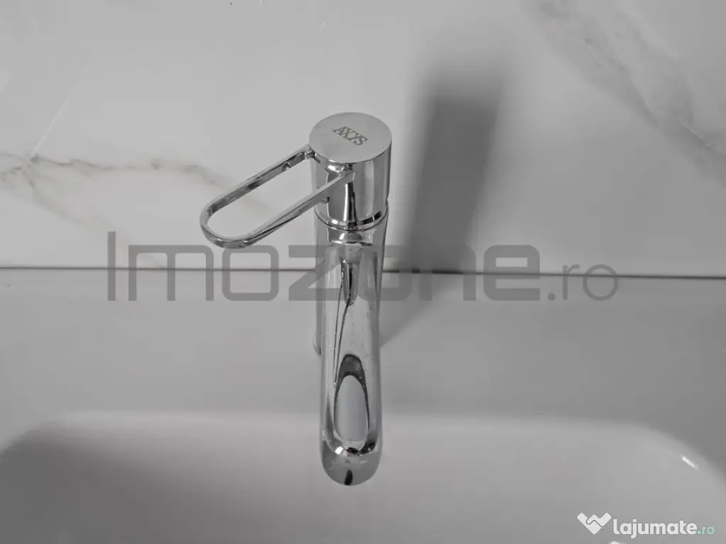 62 mp / METROU PRECIZIEI / finisat complet / SE ACCEPTA C... 