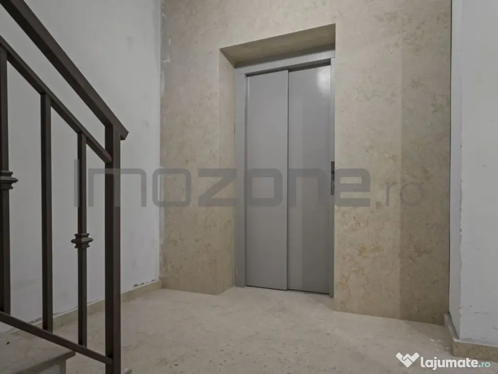 62 mp / METROU PRECIZIEI / finisat complet / SE ACCEPTA C... 