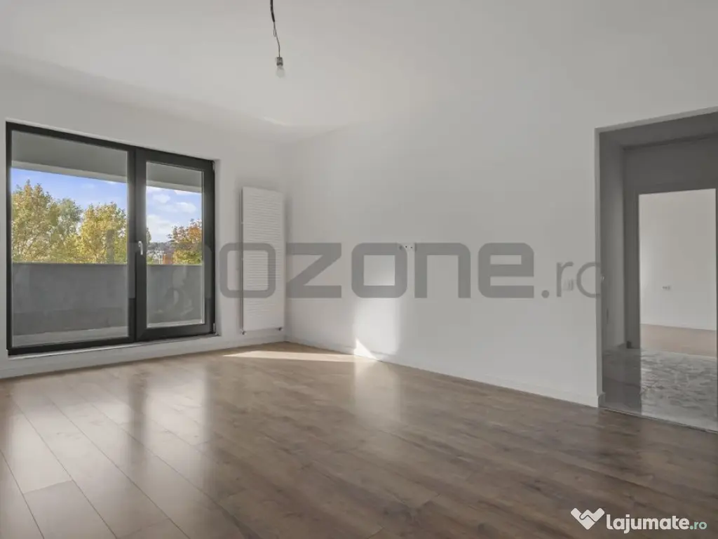 62 mp / METROU PRECIZIEI / finisat complet / SE ACCEPTA C... 