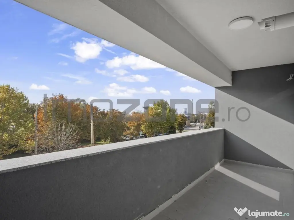 62 mp / METROU PRECIZIEI / finisat complet / SE ACCEPTA C... 