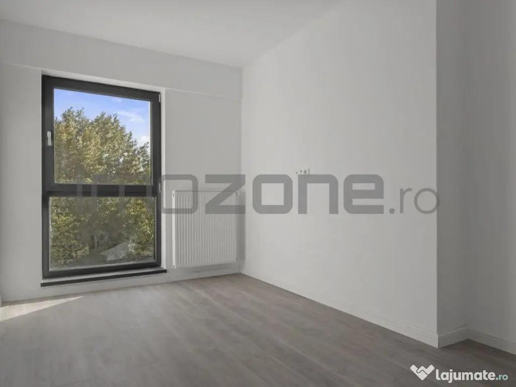 62 mp / METROU PRECIZIEI / finisat complet / SE ACCEPTA C... 