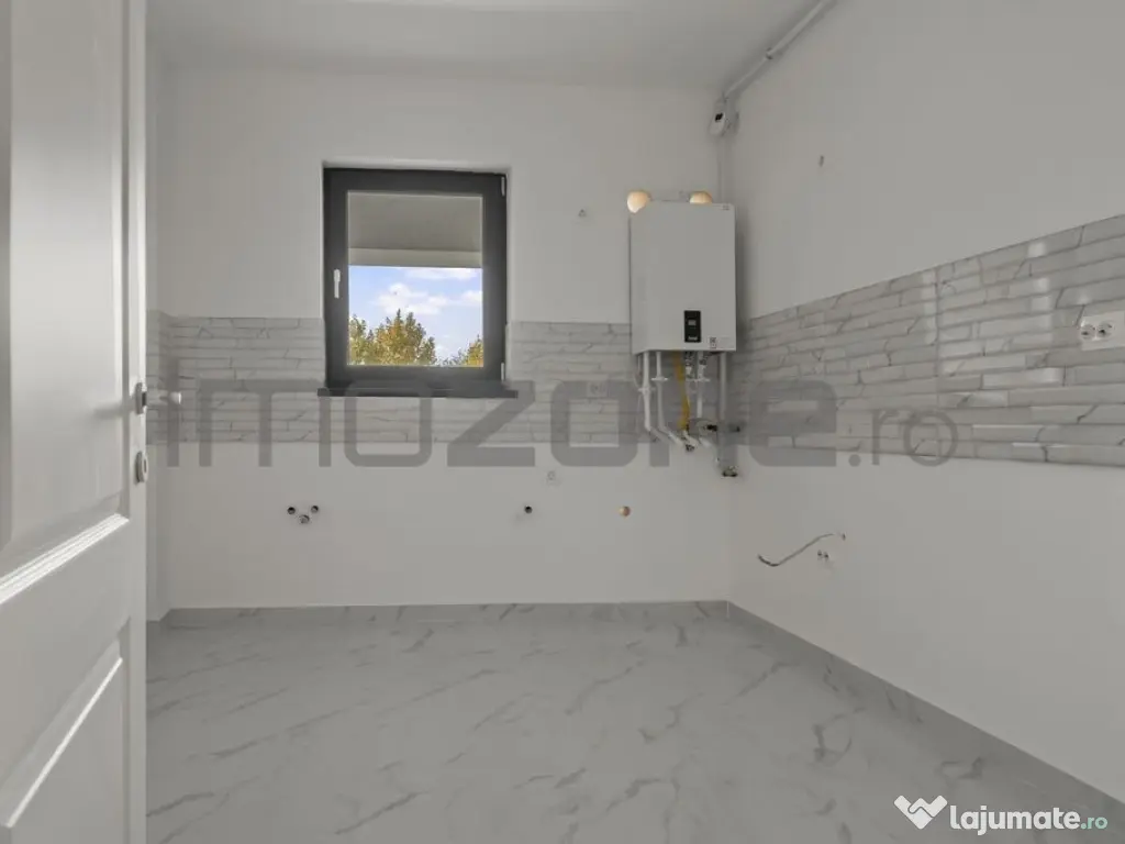 62 mp / METROU PRECIZIEI / finisat complet / SE ACCEPTA C... 