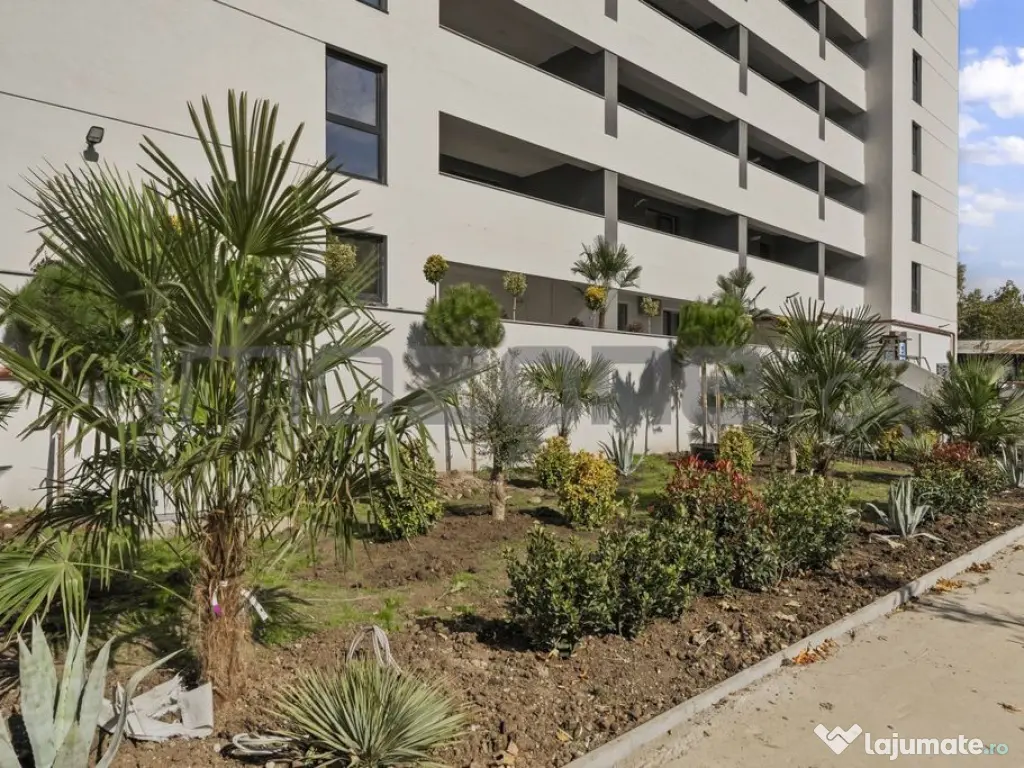 2 camere, 58 mp, etaj 3, centrala de apartament, BLOC FIN... 