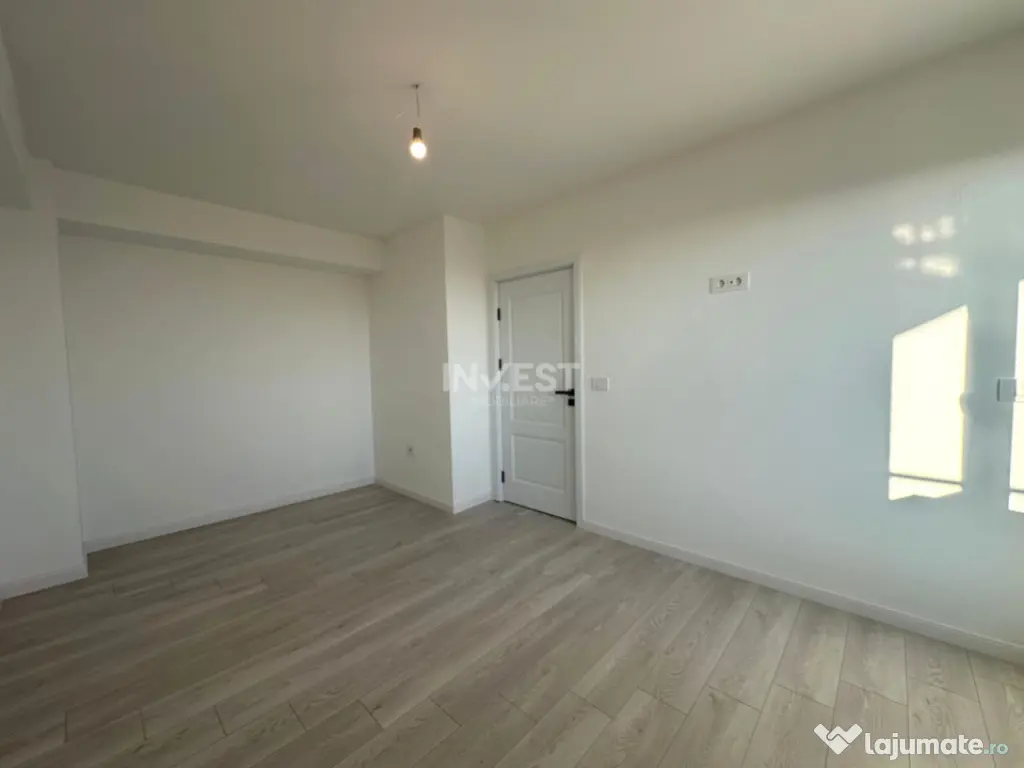 COMISION 0%! 3 CAMERE 2 BAI+ TERASA CU VEDERE PANORAMICA 