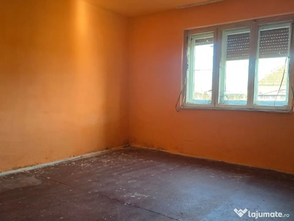 Casa de vanzare in Branisca 