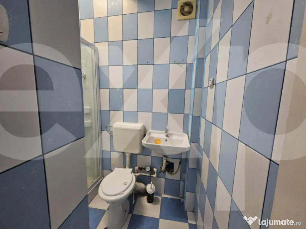 Apartament 2 camere de vanzare ultracentral Calea Victoriei