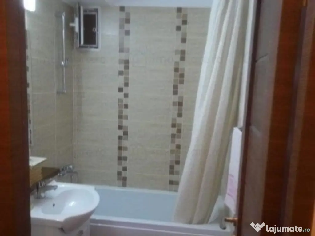 2 Camere zona Dudesti 