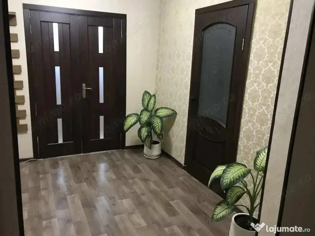 2 camere 1 Decembrie 1918 