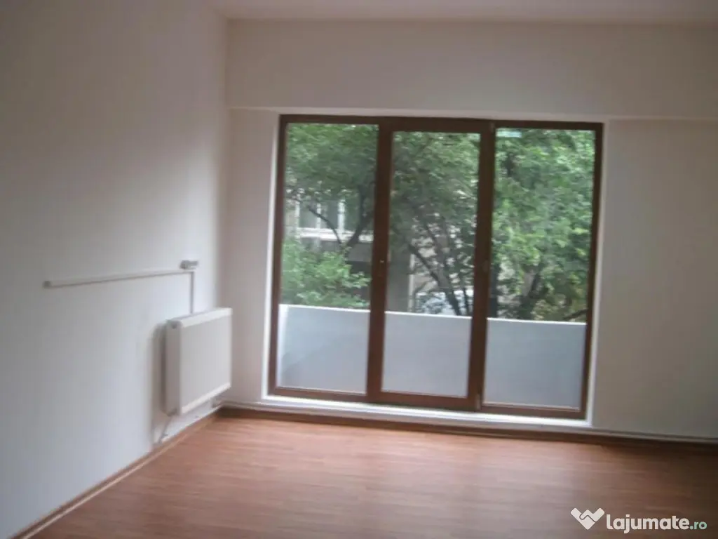 Spatii birouri | Carol I | Universitate | 995 mp utili 