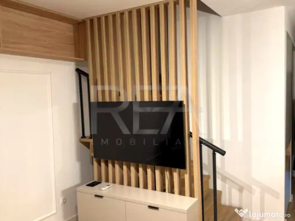 Vila | 5 camere | Gradina | ZenVille 