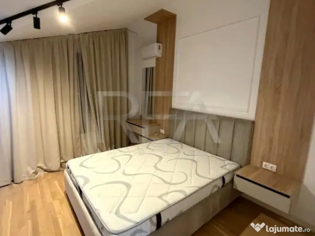 Vila | 5 camere | Gradina | ZenVille 