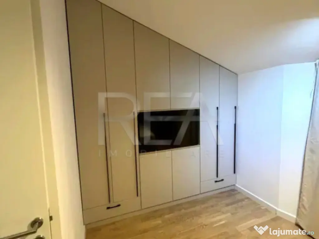 Vila | 5 camere | Gradina | ZenVille 