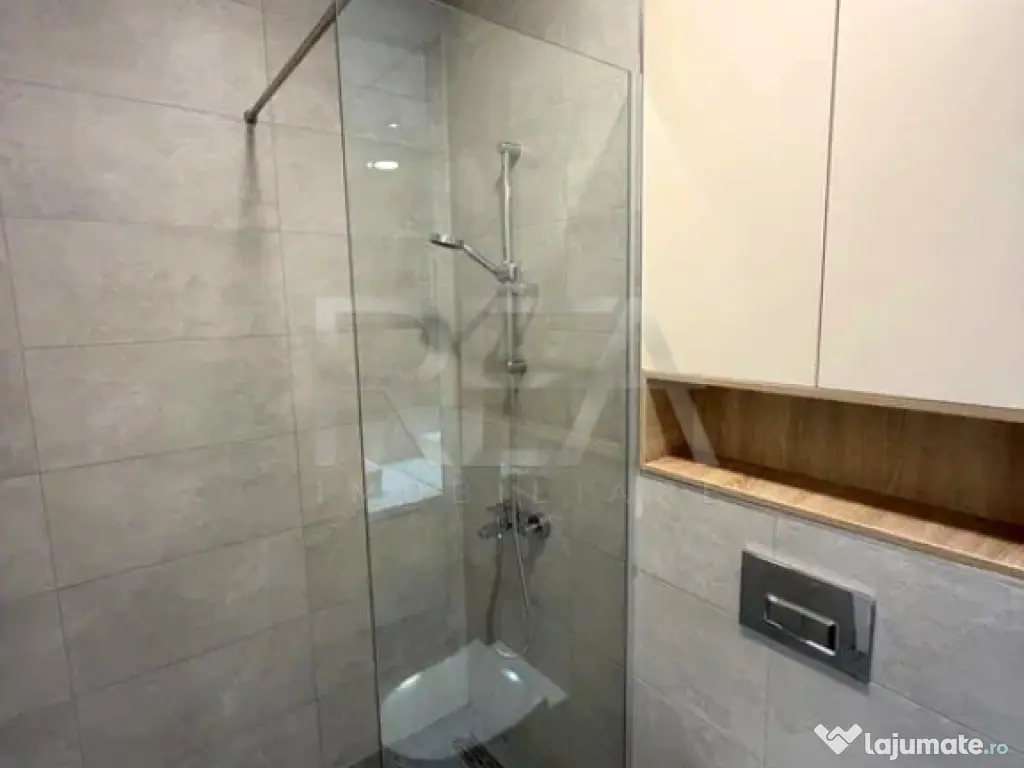 Vila | 5 camere | Gradina | ZenVille 