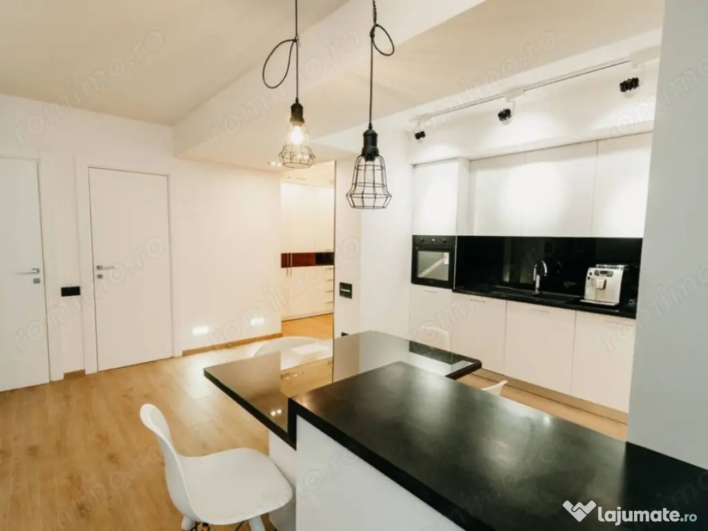 2 camere zona Militari