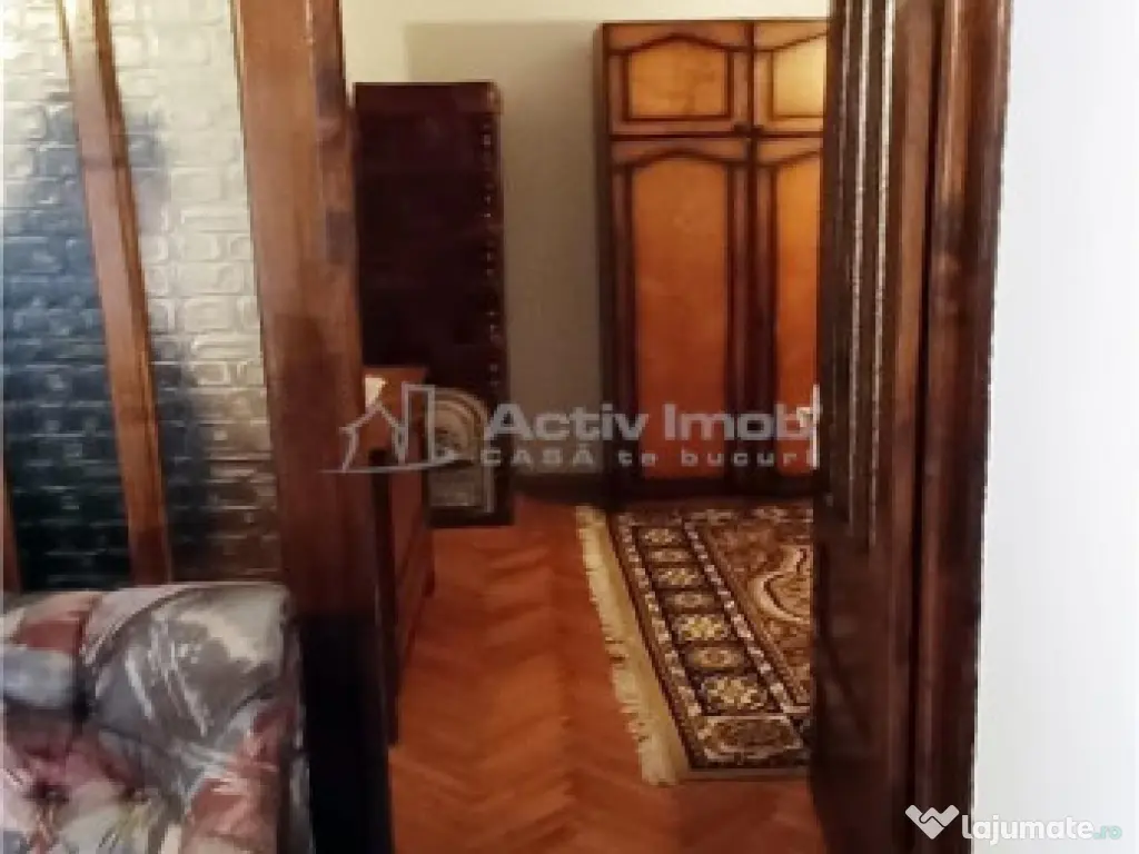 Casa individuala de in Berzasca, jud. Caras-Severin