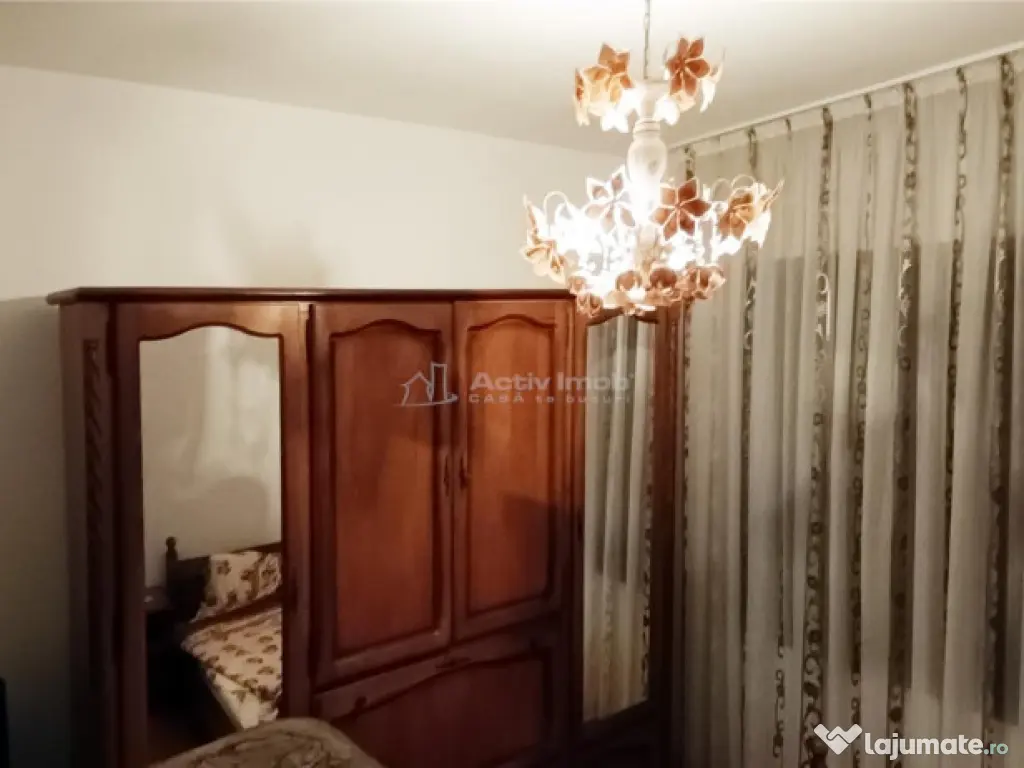 Casa individuala de in Berzasca, jud. Caras-Severin