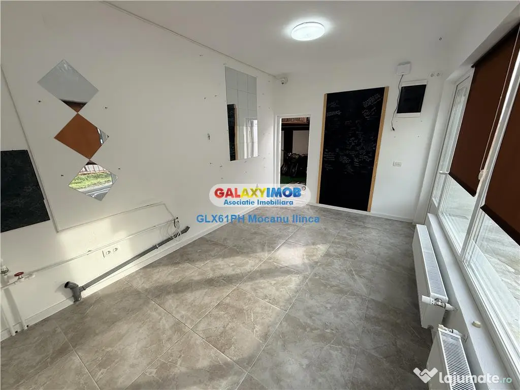 Spatiu comercial 14 mp, Ploiesti, zona Sud