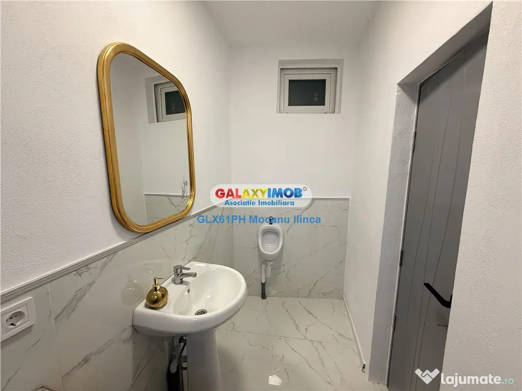 Spatiu comercial 14 mp, Ploiesti, zona Sud