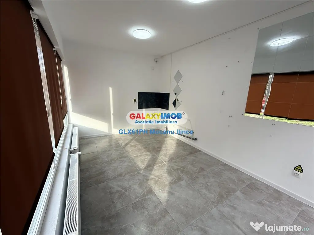 Spatiu comercial 14 mp, Ploiesti, zona Sud