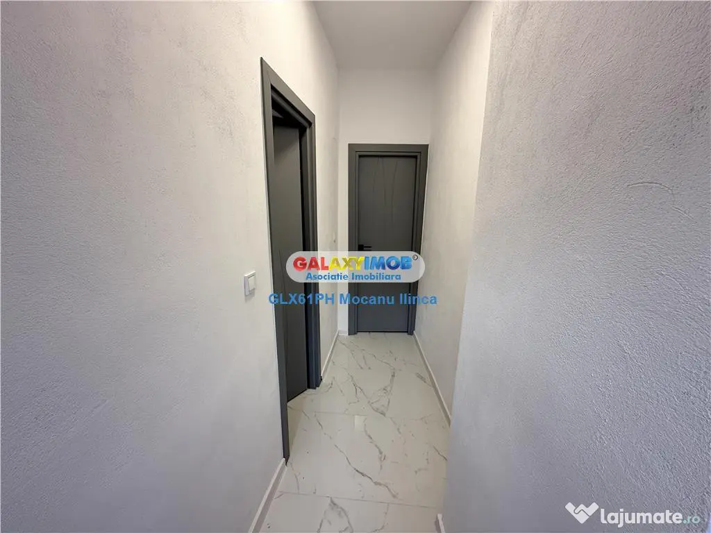 Spatiu comercial 14 mp, Ploiesti, zona Sud