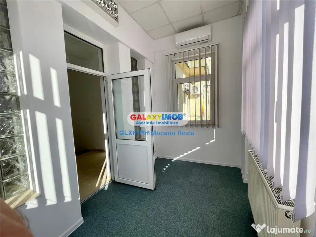 Spatiu 50 mp, in Ploiesti, zona Ultracentrala