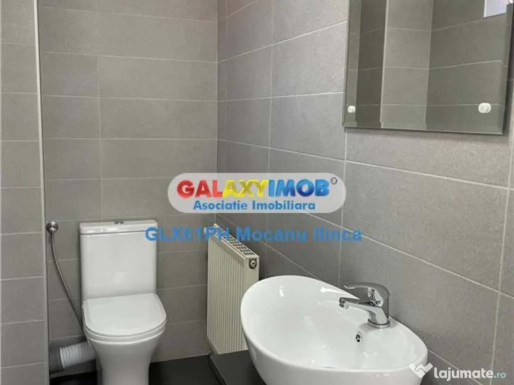 Spatiu 50 mp, in Ploiesti, zona Ultracentrala