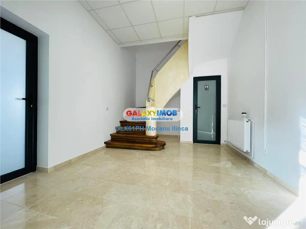 Spatiu 50 mp, in Ploiesti, zona Ultracentrala