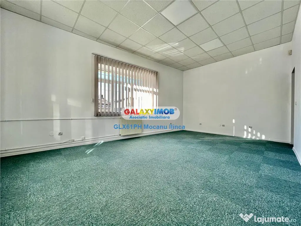 Spatiu 50 mp, in Ploiesti, zona Ultracentrala