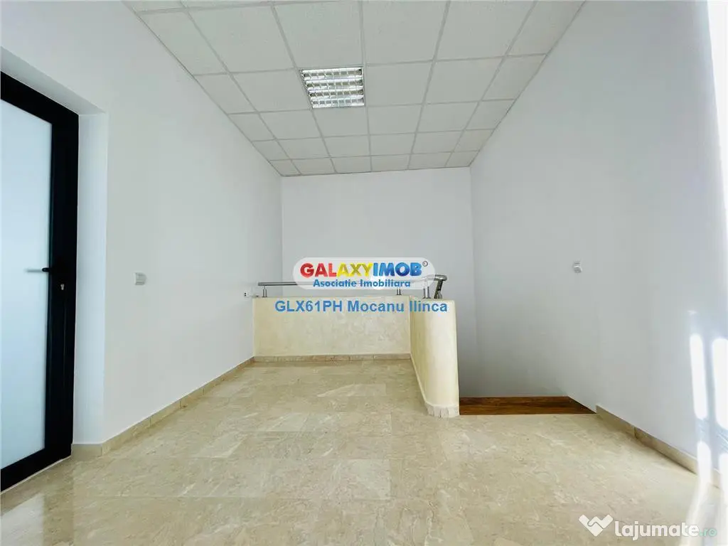 Spatiu 50 mp, in Ploiesti, zona Ultracentrala