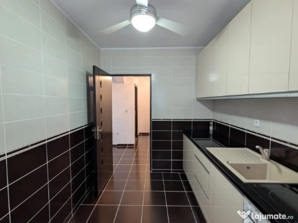 Ideal pentru investitie! Apartament 1 camera, nelocuit zona Stejarului
