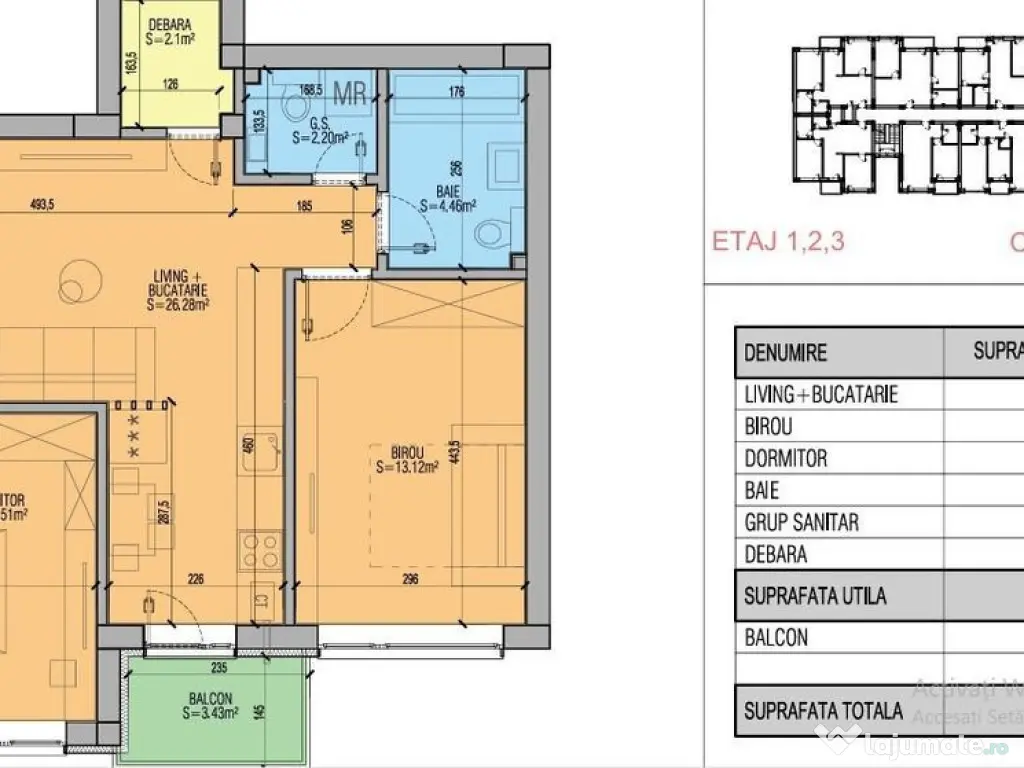 3camstudio/central/langa STB 440,439 - cu capat metrou Pt...