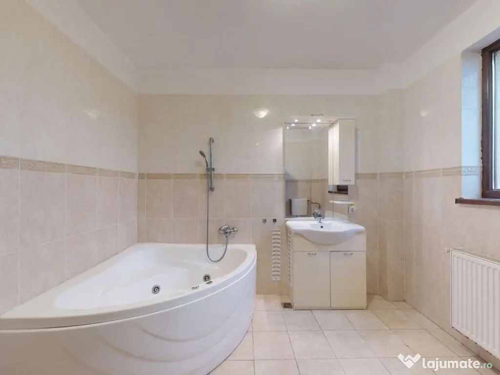 SNAGOV - Ciofliceni | Casa 