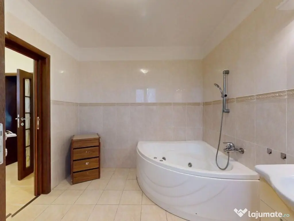 SNAGOV - Ciofliceni | Casa 