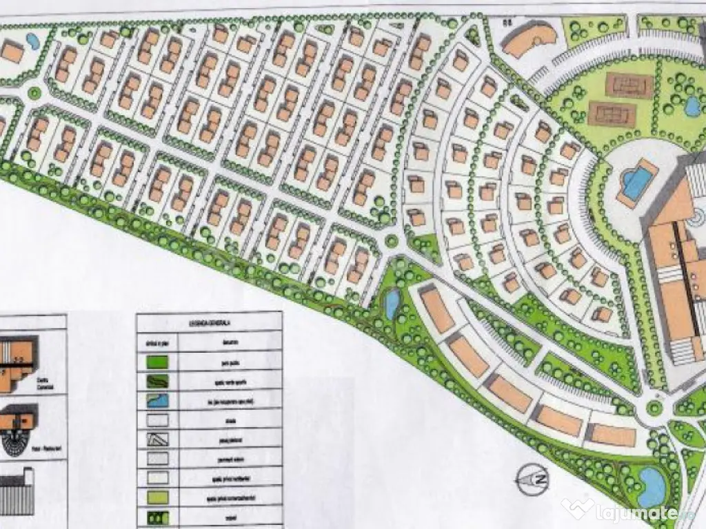 V#226;nzare TEREN 12 ha - Jud. C#259;l#259;ra#537;i / Cuza V 