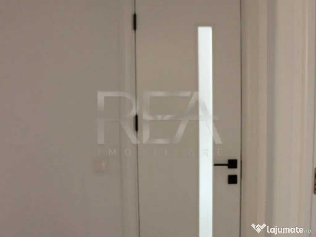 Apartament 3 camere, Obor 