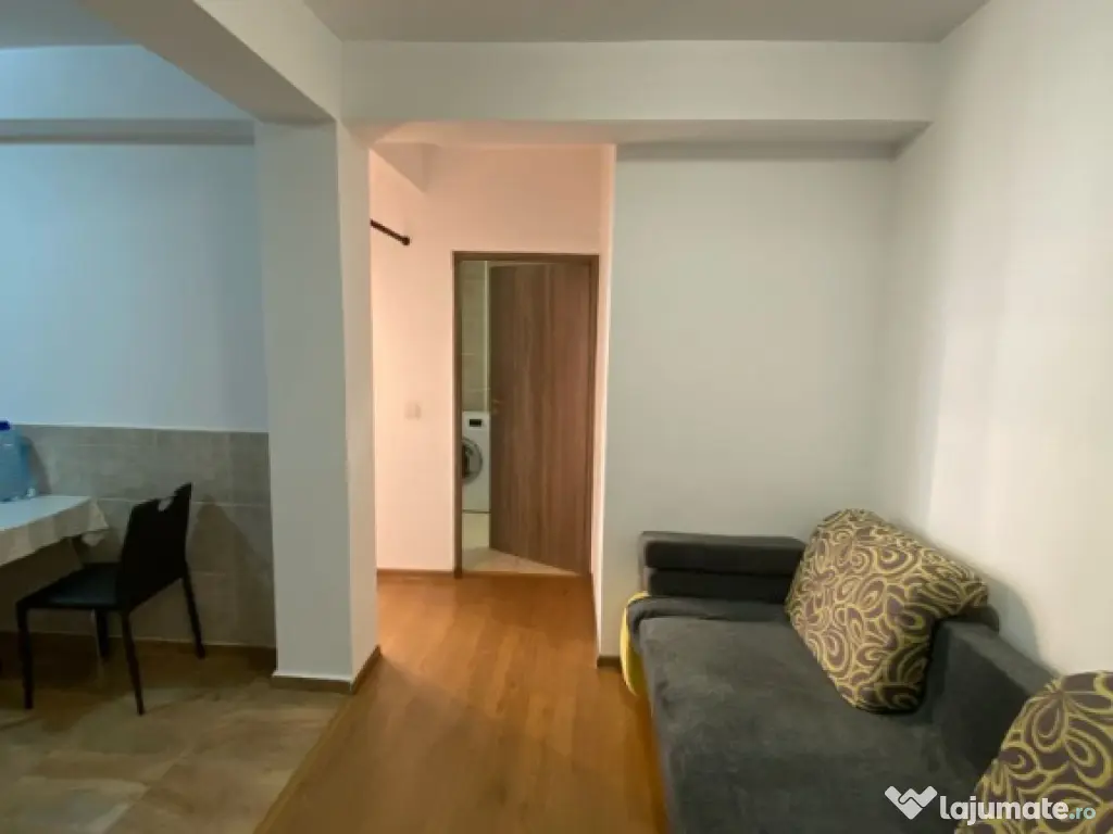Sub pretul pietei! Apartament de 67mp, garaj, zona LIDL Floresti 