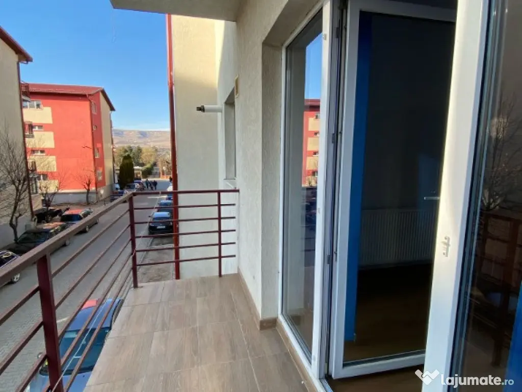 Sub pretul pietei! Apartament de 67mp, garaj, zona LIDL Floresti 