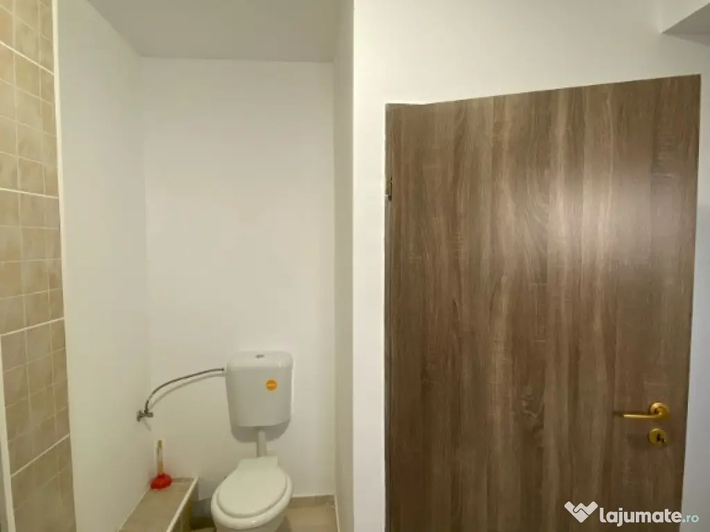 Sub pretul pietei! Apartament de 67mp, garaj, zona LIDL Floresti 