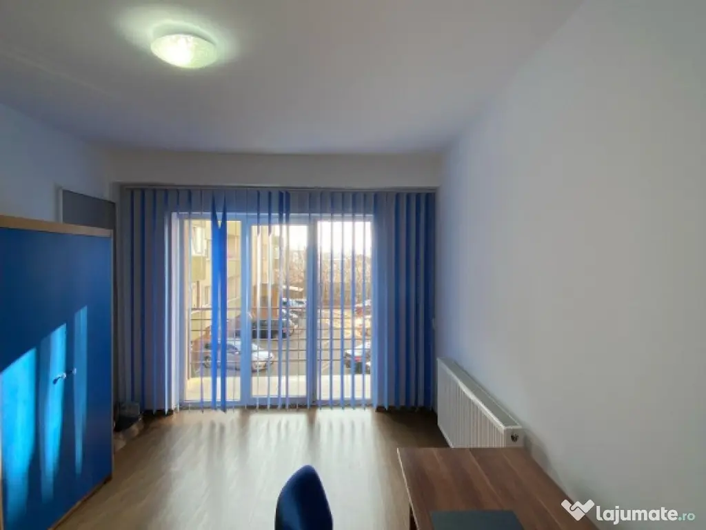 Sub pretul pietei! Apartament de 67mp, garaj, zona LIDL Floresti 
