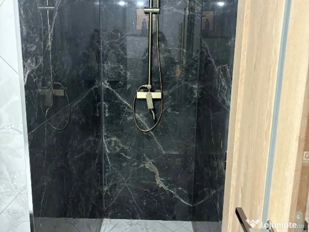 Apartament de 3 camere zona Calea Bucuresti,com 0 % 