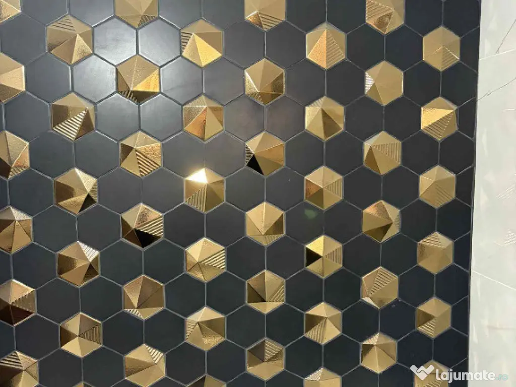 Apartament de 3 camere zona Calea Bucuresti,com 0 % 