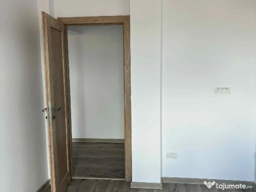 Apartament de 3 camere zona Calea Bucuresti,com 0 % 