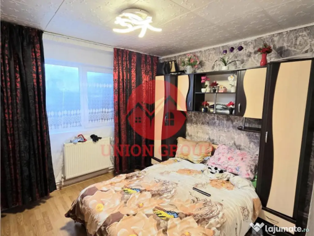 Casa 3 camere Navodari cu Mansarda