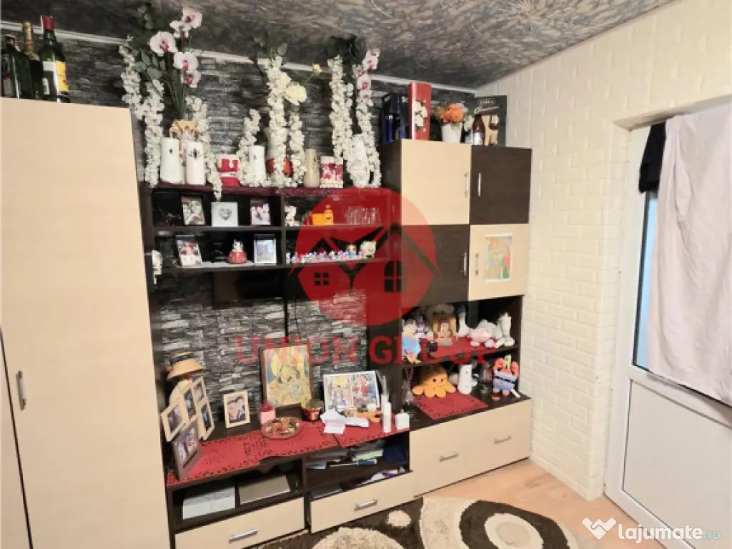 Casa 3 camere Navodari cu Mansarda