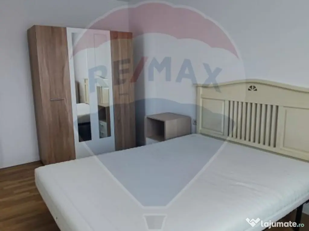 Ap 3 camere de inchiriat Iosia Residence Onestilor