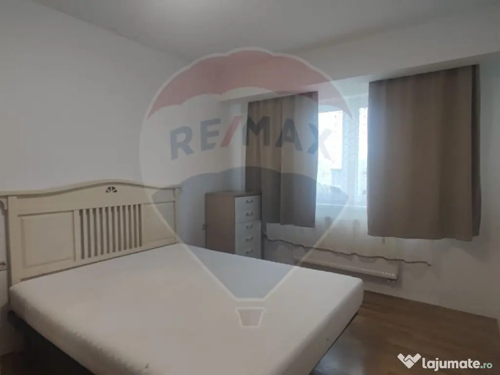 Ap 3 camere de inchiriat Iosia Residence Onestilor