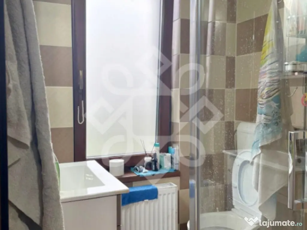 Casa P+M cu teren 2500 mp in Cheriu, Bihor 