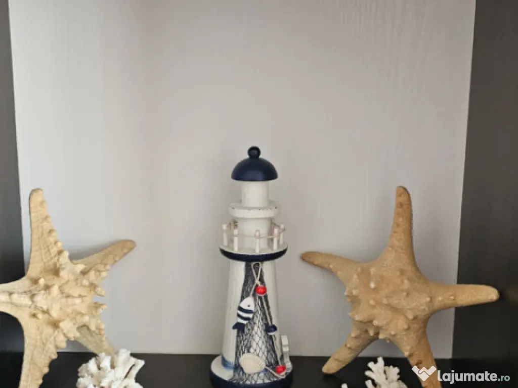 Apartament 2 camere, termen lung, Mamaia Nord