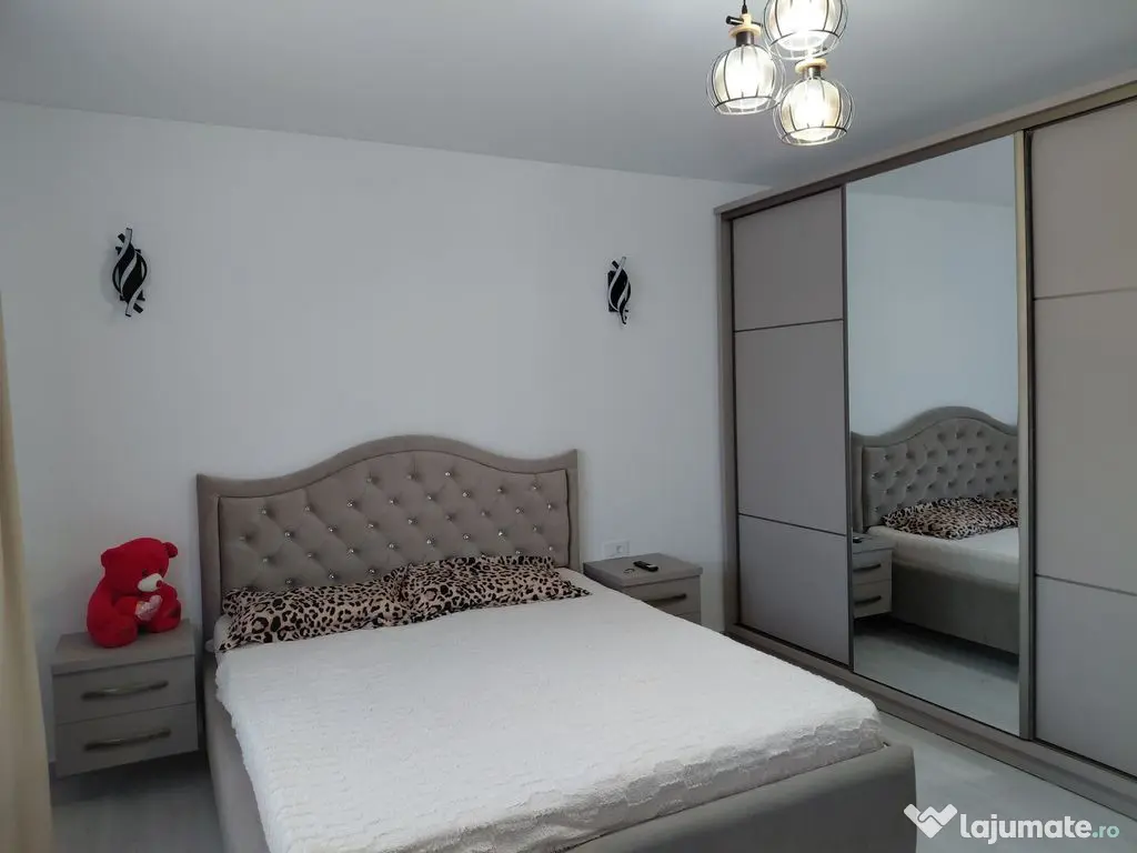 Casă de vânzare Vasile Alecsandri ideala pentru familie! 